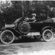 Illustration for article titled Automobile